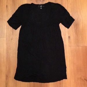 Mossimo Babydoll Shirt